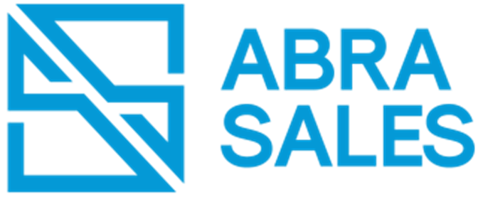 Abra Sales