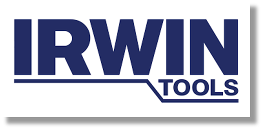 Irwin Tools