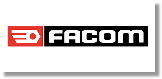 Facom Hand Tools