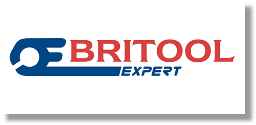 Britool Hand Tools