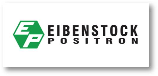 Eibenstock