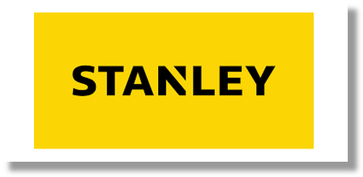 Stanley power tools 
