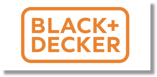 Black & Decker