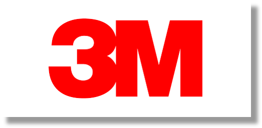 3M Safety dealer pune