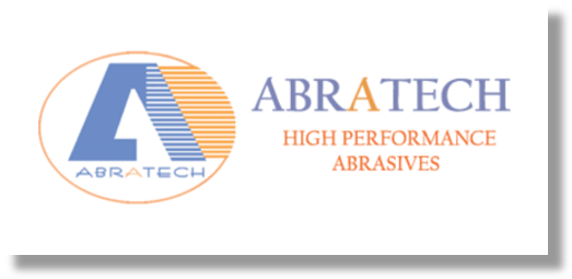 Abratech Abrasives