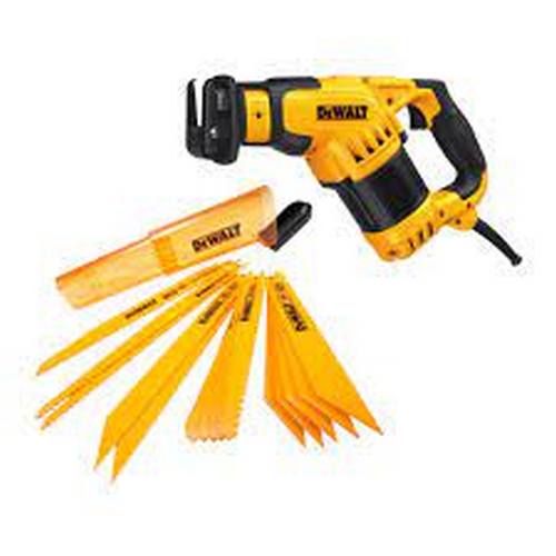 Other Metal Working Tools